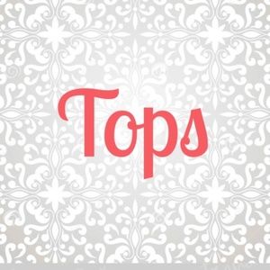 Tops
